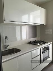 Starlight Suites (D9), Apartment #108355462